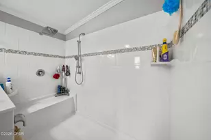 13121 E White Western Springs Rd, Southport, FL 32409 - Photo 22