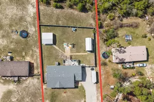13121 E White Western Springs Rd, Southport, FL 32409 - Photo 50