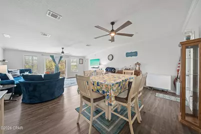 13121 E White Western Springs Road, Southport, FL 32409 - Photo 8