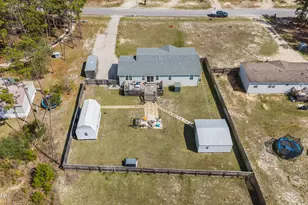 13121 E White Western Springs Rd, Southport, FL 32409 - Photo 44