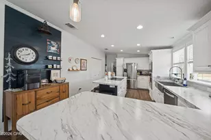 13121 E White Western Springs Rd, Southport, FL 32409 - Photo 12