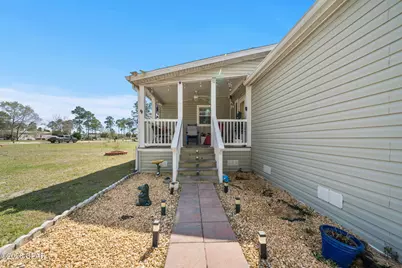 13121 E White Western Springs Road, Southport, FL 32409 - Photo 48