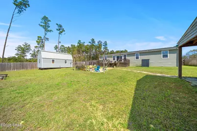 13121 E White Western Springs Road, Southport, FL 32409 - Photo 40