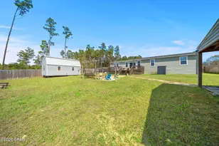13121 E White Western Springs Rd, Southport, FL 32409 - Photo 40