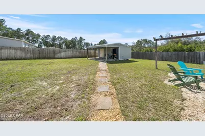 13121 E White Western Springs Road, Southport, FL 32409 - Photo 38