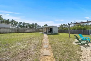 13121 E White Western Springs Rd, Southport, FL 32409 - Photo 38