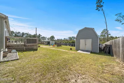 13121 E White Western Springs Road, Southport, FL 32409 - Photo 42