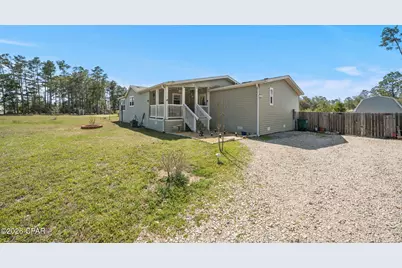 13121 E White Western Springs Road, Southport, FL 32409 - Photo 46