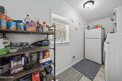 13121 E White Western Springs Road, Southport, FL 32409 - Photo 18