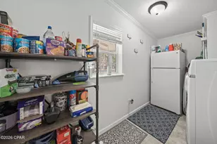 13121 E White Western Springs Rd, Southport, FL 32409 - Photo 18