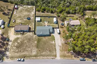 13121 E White Western Springs Rd, Southport, FL 32409 - Photo 4