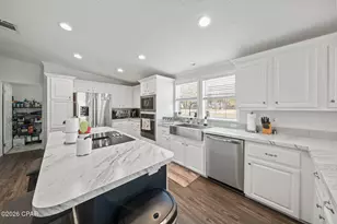 13121 E White Western Springs Rd, Southport, FL 32409 - Photo 14