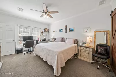 13121 E White Western Springs Road, Southport, FL 32409 - Photo 24