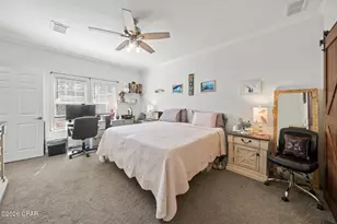 13121 E White Western Springs Rd, Southport, FL 32409 - Photo 24