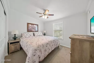 13121 E White Western Springs Road, Southport, FL 32409 - Photo 30