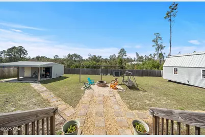 13121 E White Western Springs Road, Southport, FL 32409 - Photo 36