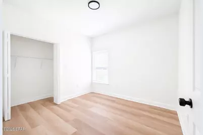 10617 Heather Lane, Panama City, FL 32404 - Photo 12