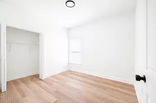 10617 Heather Ln, Panama City, FL 32404 - Photo 12