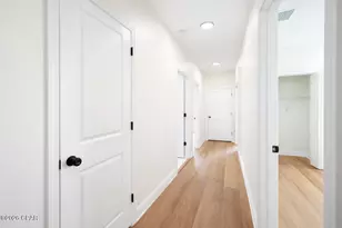 10617 Heather Ln, Panama City, FL 32404 - Photo 10