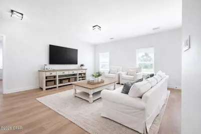 10617 Heather Lane, Panama City, FL 32404 - Photo 2