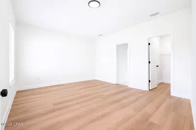 10617 Heather Lane, Panama City, FL 32404 - Photo 6