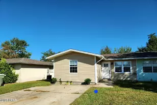 1022 Bradley Cir, Lynn Haven, FL 32444 - Photo 1