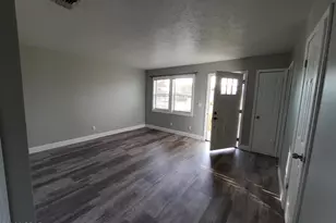 1022 Bradley Cir, Lynn Haven, FL 32444 - Photo 6