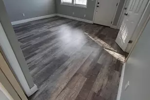 1022 Bradley Cir, Lynn Haven, FL 32444 - Photo 12