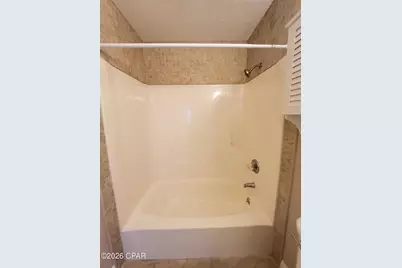 1022 Bradley Circle, Lynn Haven, FL 32444 - Photo 8