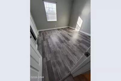 1022 Bradley Circle, Lynn Haven, FL 32444 - Photo 14