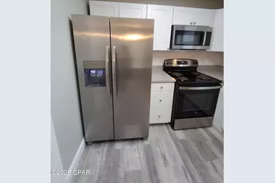 1022 Bradley Circle, Lynn Haven, FL 32444 - Photo 4