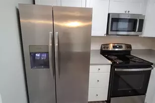 1022 Bradley Cir, Lynn Haven, FL 32444 - Photo 4