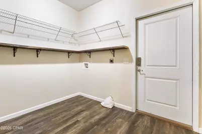 10555 River Alley Road, Youngstown, FL 32466 - Photo 28