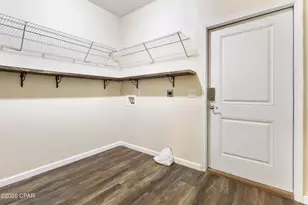 10555 River Alley Rd, Youngstown, FL 32466 - Photo 28