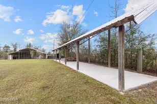 10555 River Alley Rd, Youngstown, FL 32466 - Photo 8