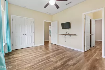 10555 River Alley Road, Youngstown, FL 32466 - Photo 36