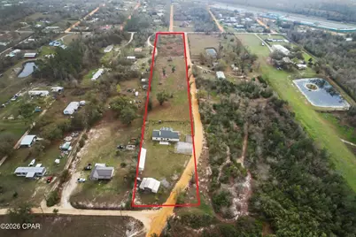 10555 River Alley Road, Youngstown, FL 32466 - Photo 10