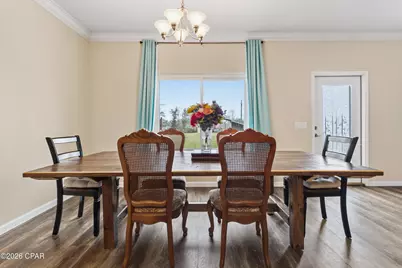 10555 River Alley Road, Youngstown, FL 32466 - Photo 16