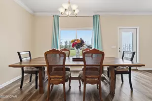 10555 River Alley Rd, Youngstown, FL 32466 - Photo 16