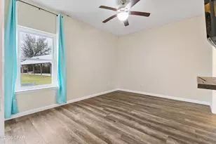 10555 River Alley Rd, Youngstown, FL 32466 - Photo 32