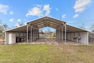 10555 River Alley Rd, Youngstown, FL 32466 - Photo 6