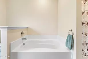 10555 River Alley Rd, Youngstown, FL 32466 - Photo 26