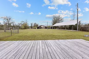 10555 River Alley Rd, Youngstown, FL 32466 - Photo 4