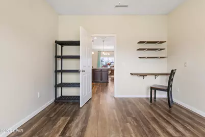 10555 River Alley Road, Youngstown, FL 32466 - Photo 30