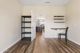 10555 River Alley Rd, Youngstown, FL 32466 - Photo 30