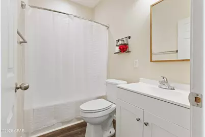 10555 River Alley Road, Youngstown, FL 32466 - Photo 38