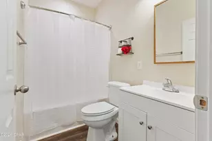 10555 River Alley Rd, Youngstown, FL 32466 - Photo 38