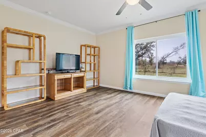 10555 River Alley Road, Youngstown, FL 32466 - Photo 24