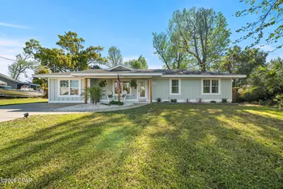 1015 New York Avenue, Lynn Haven, FL 32444 - Photo 8