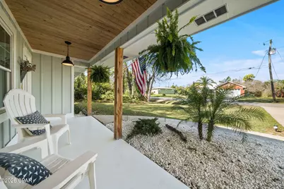 1015 New York Avenue, Lynn Haven, FL 32444 - Photo 18